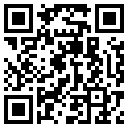 冒险运球安卓破解Web3版