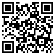 NODEVIDEO安卓下载
