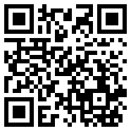 qq2011正式版下载