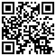 北京公交一卡通app