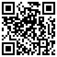 pubgtool