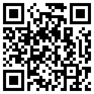 海政通APP
