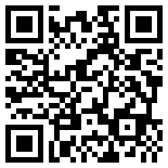 互动作业app