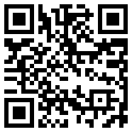 软件仓库app