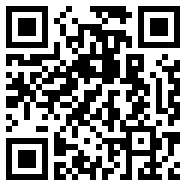 有钱贷app