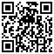 我的世界1.1.5.1