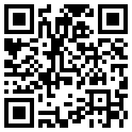 ipcamera