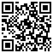 闪电app