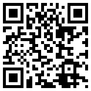 爱奇艺app