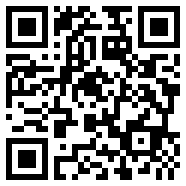 foobar2000下载