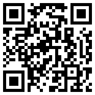 read熊轻量版安卓破解Web3.0版下拉