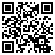 ngc游戏