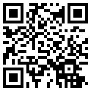 城市售票网官网APP