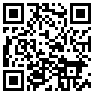 玉米视频app