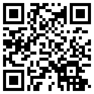 oneAPP破解版