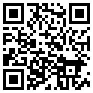 护林员巡护系统APP