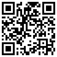 南瓜视频破解版apk