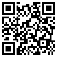 西瓜视频下载安装免费下载