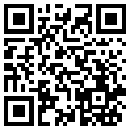 steam手游移植无限制永久免费安卓破解应用版