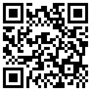 patreon最新版app