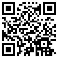 read熊轻量版安卓破解Web3.0版6G破解版