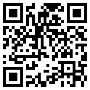 八一影院app
