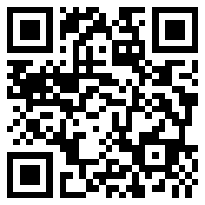 read熊轻量版安卓破解Web3.0版永久免费未删减