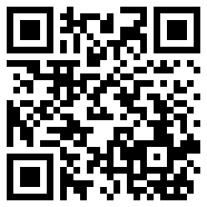打零工app