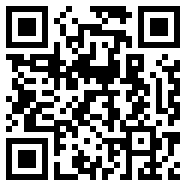 海棠书屋入口myhtlmebookmyhtl