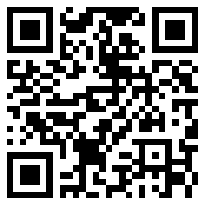 read熊轻量版安卓破解Web3.0版模拟器