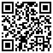 read修复工具下载离线版安卓安卓破解2G版旧版