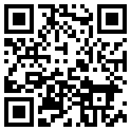 mathcad下载