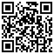 qq4.1