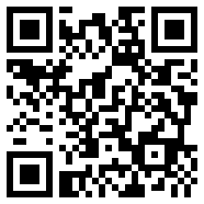 1024g app