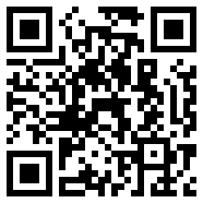 南瓜视频破解版apk