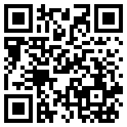 成人版快手app
