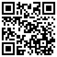 安全期计算器下载