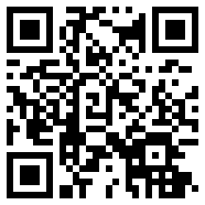 辽宁学考app