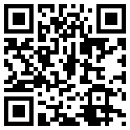 PicACG.apk.下载最新
