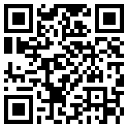 吾爱破解版wps2025最新版季节版
