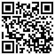 赚客app
