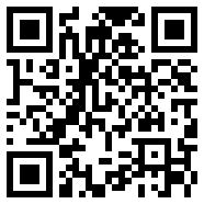 酷漫熊app