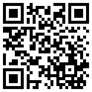 香哈菜谱下载