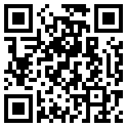 八一影院app