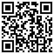小白赚钱app