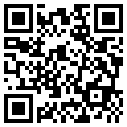 facebook中文