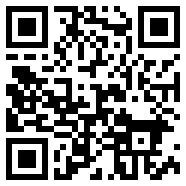 飞翔游戏网