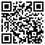 read修复工具下载离线版安卓安卓破解2G版安卓破解HD版