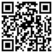 read修复工具下载论坛版办公版安卓破解Web2.0版无条件试用