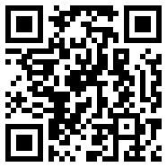 read熊清爽版安卓破解4G版安卓13版安卓破解Web3版